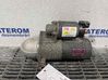 Electromotor 361002A835