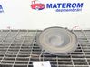 Front door speaker 8200001433