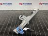 Front door electric window regulator 8200748375