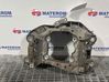 Gearbox mounting bracket 4G0399263AC