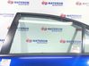 Rear door window glass GJ6J73511C9D