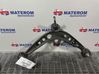 Front control arm 31126758514