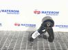 Gearbox mounting bracket MN101573
