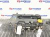 Engine head 55562229