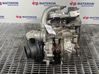 Turbina 059145654Q