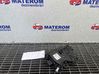 Takaluukun lukon salvan moottori C03747106