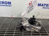 Vacuum pump 288102A600