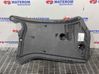 Protección inferior lateral 8F0825219