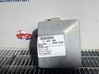 Other control units/modules 54087957B
