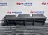 Air intake duct part 623224EA0B