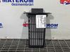 Электрический радиатор печки салона 97192A6000