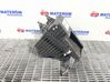 Air filter box 165004EB0C
