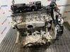 Motor 2016367