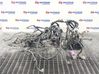 Engine installation wiring loom 240757398R