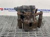 Bremssattel hinten KAY02671XA