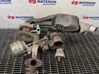 Turbo 31293086