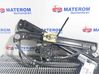 Etuoven sähkökäyttöinen ikkunan nostin 575837462A