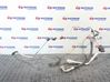 Air conditioning (A/C) pipe/hose 8K2260712E