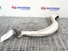 Front control arm 8K0407693AD