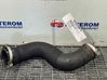 Intercooler hose/pipe 8K0145737J