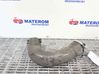 Intercooler hose/pipe 8K0145709H