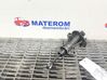 Clutch master cylinder 5Q0721388J