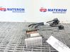 Charging relay 8K0959501G