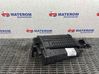 Cartouche de vapeur de carburant pour filtre à charbon actif 5WA201801