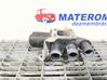 Electric auxiliary coolant/water pump 11538843815