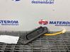 Manilla exterior del maletero/compartimento de carga 5810A077