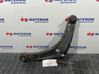 Front control arm 4013A499