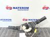 Seitenblinker 26160AX00A