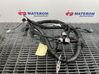 Cableado de instalación del motor 8556A130