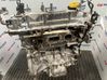 Motor 101024ED9C