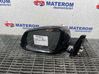 Elektryczne lusterko boczne drzwi przednich 51167268599