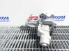 Zawór EGR 038131501BH
