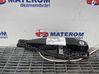 Klamka zewnętrzna drzwi 51217207562