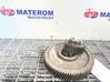 Timing chain sprocket 8980210502