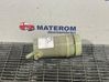 Power steering fluid tank/reservoir 8972343500