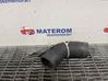 Intercooler hose/pipe 8980656972