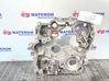 Timing chain cover 8981866480