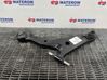 Brazo de suspensión delantero 5450126000