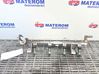 Kraftstoffverteiler Einspritzleiste Verteilerrohr 1219096