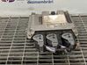 Engine control unit/module 281013332