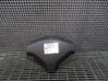 Steering wheel airbag 4112LA