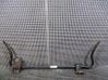 Front anti-roll bar/stabilizer link 5081N1