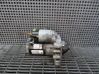 Starter motor 5802FG