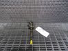Fuel injector 445110311