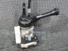 Power steering pump 9684979180