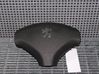 Steering wheel airbag 4112LA